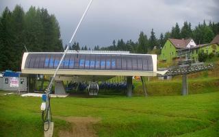 Nartorama Zieleniec - 02-08-2025 15:37