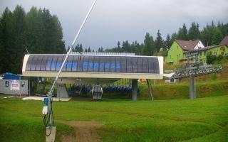 Nartorama Zieleniec - 02-08-2025 15:45