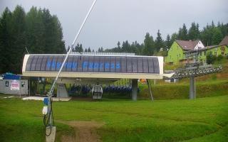 Nartorama Zieleniec - 02-08-2025 15:53