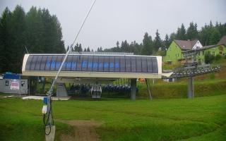 Nartorama Zieleniec - 02-08-2025 16:00