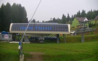 Nartorama Zieleniec - 02-08-2025 16:08