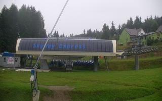 Nartorama Zieleniec - 02-08-2025 16:31