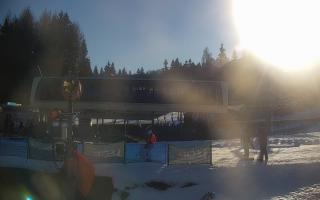 Nartorama Zieleniec - 13-12-2025 10:41