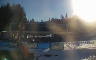 Nartorama Zieleniec - 13-12-2025 10:49