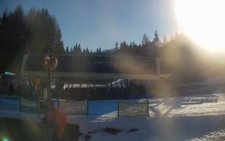 Nartorama Zieleniec - 13-12-2025 10:57