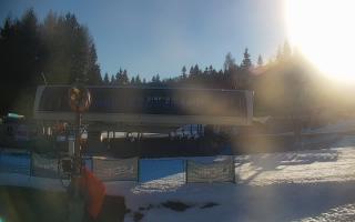 Nartorama Zieleniec - 13-12-2025 11:05