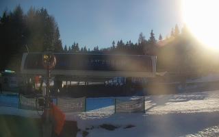 Nartorama Zieleniec - 13-12-2025 11:12