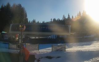 Nartorama Zieleniec - 13-12-2025 11:20