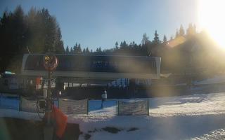 Nartorama Zieleniec - 13-12-2025 11:28