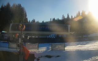 Nartorama Zieleniec - 13-12-2025 11:35