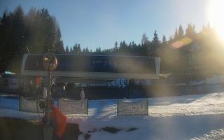 Nartorama Zieleniec - 13-12-2025 11:43