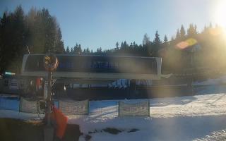 Nartorama Zieleniec - 13-12-2025 11:51