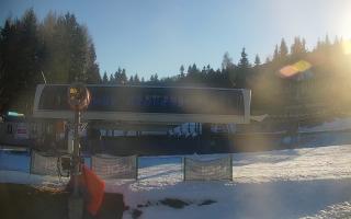 Nartorama Zieleniec - 13-12-2025 11:59