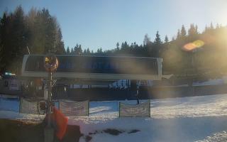 Nartorama Zieleniec - 13-12-2025 12:06