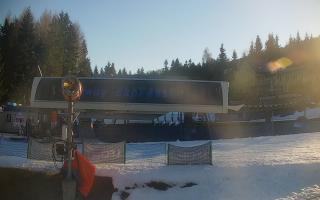 Nartorama Zieleniec - 13-12-2025 12:14