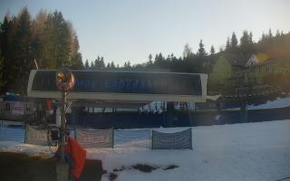 Nartorama Zieleniec - 13-12-2025 12:22