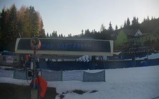 Nartorama Zieleniec - 13-12-2025 12:30