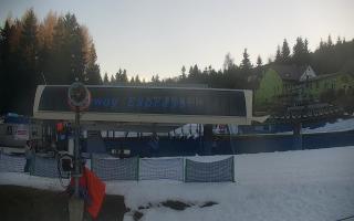 Nartorama Zieleniec - 13-12-2025 12:37