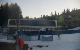 Nartorama Zieleniec - 13-12-2025 12:45