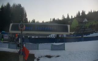 Nartorama Zieleniec - 13-12-2025 13:01