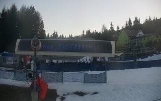 Nartorama Zieleniec - 13-12-2025 13:08