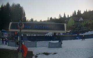 Nartorama Zieleniec - 13-12-2025 13:16