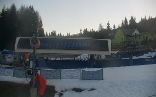 Nartorama Zieleniec - 13-12-2025 13:24