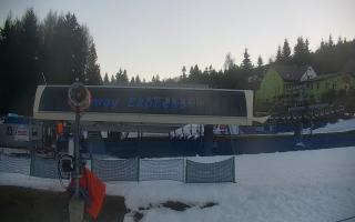 Nartorama Zieleniec - 13-12-2025 13:32