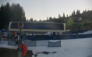 Nartorama Zieleniec - 13-12-2025 13:39