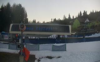 Nartorama Zieleniec - 13-12-2025 14:10