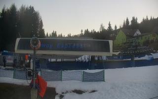 Nartorama Zieleniec - 13-12-2025 14:18