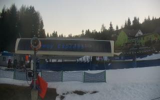 Nartorama Zieleniec - 13-12-2025 14:26