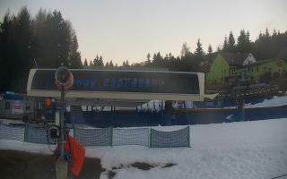 Nartorama Zieleniec - 13-12-2025 14:41