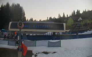 Nartorama Zieleniec - 13-12-2025 14:49