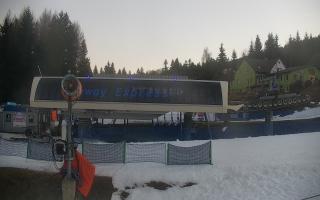 Nartorama Zieleniec - 13-12-2025 14:57