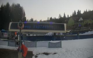 Nartorama Zieleniec - 13-12-2025 15:04