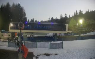 Nartorama Zieleniec - 13-12-2025 15:12