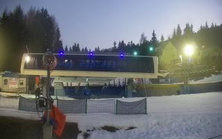 Nartorama Zieleniec - 13-12-2025 15:20