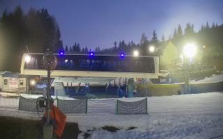 Nartorama Zieleniec - 13-12-2025 15:28