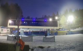 Nartorama Zieleniec - 13-12-2025 15:35