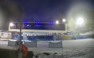 Nartorama Zieleniec - 13-12-2025 15:43