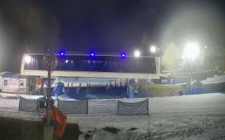 Nartorama Zieleniec - 13-12-2025 15:51