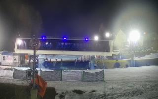 Nartorama Zieleniec - 13-12-2025 15:59