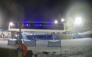 Nartorama Zieleniec - 13-12-2025 16:06