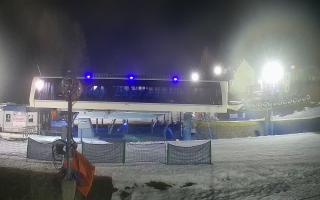 Nartorama Zieleniec - 13-12-2025 16:14