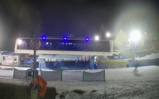 Nartorama Zieleniec - 13-12-2025 16:22