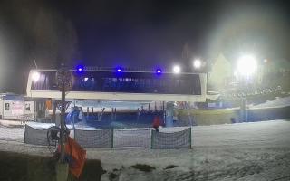 Nartorama Zieleniec - 13-12-2025 16:53