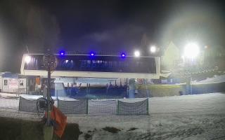 Nartorama Zieleniec - 13-12-2025 17:08