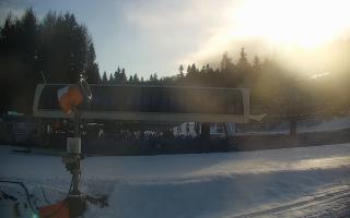 Nartorama Zieleniec - 18-12-2025 10:41