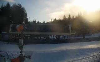 Nartorama Zieleniec - 18-12-2025 10:49